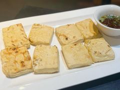 -南蛮子(进贤路店)