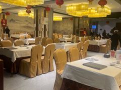 -便宜坊烤鸭店(科创店)