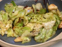 -云海肴汽锅鸡·云南小炒(曲江大悦城店)