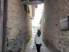 -羊楼洞