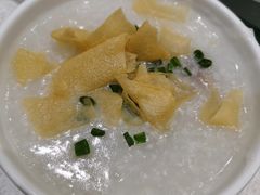 -唐人轩(中山四路店)