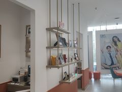 -海马体照相馆(石家庄裕华万达广场店)
