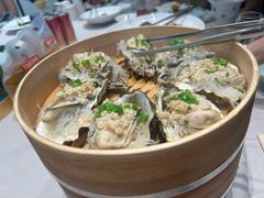 -山东宾馆·齐鲁苑餐厅