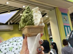 -柠檬车露(卖草地店)