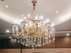 -小八仙·宴(三峡茶庄店)