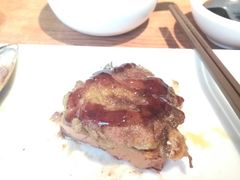 -大渔之观(安贞店)