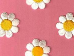 -江渔儿酸菜鱼(东山店)