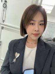 -5M HAIR SALON 旗舰店