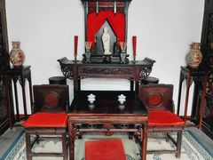-荣国府