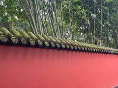 -成都武侯祠博物馆