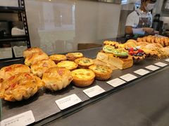 -Money Shops(愚园路店)