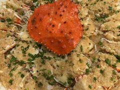 -泓历皇朝酒店(东亭店)