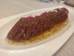 -九头鸟酒家(四道口店)