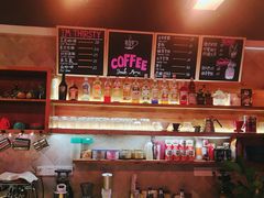 -B.O.M波姆烘焙(凤凰街店)