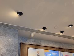 -星巴克臻选(思南公馆店)