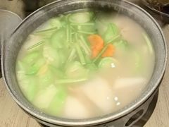-上屿水产(鼓浪屿一店)