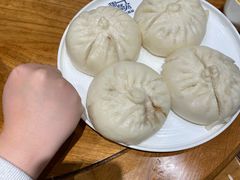 -陶然居·重庆菜(解放碑店)