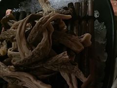 -捞王锅物料理(金华义乌之心店)