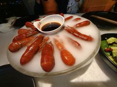 -红盔甲·小龙虾(天钥桥店)