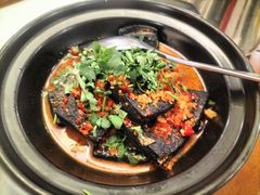 -潇湘·永州会馆(百子湾店)