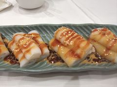 -广州酒家(昌岗地铁站店)