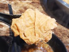 -林记潮牛·牛肉火锅(上马墩店)