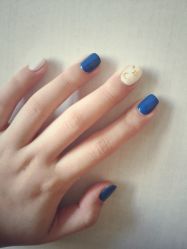 -Beauty Nails 美甲美睫皮肤管理