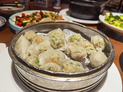 -乡里八闽·福州乡土菜(火车北站店)