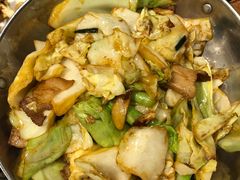 -开鑫鱼厂·宁波海鲜(前程智慧城店)