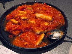 -日上三甘(三里屯店)