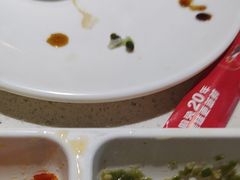 -芭夯兔·兔肉汤锅(新都店)