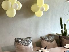 -3号仓库·创意中国菜(乐清正大广场店)