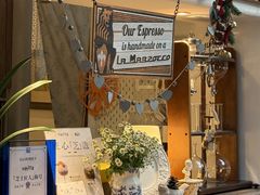 -Vanillacafe香草咖啡(银海大世界店)