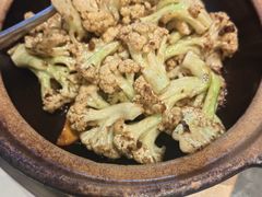 -香港狮子山下·明星粤菜餐厅(北苑店)