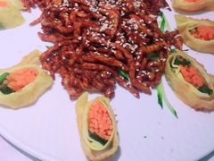 -玉玲珑(陆家嘴店)