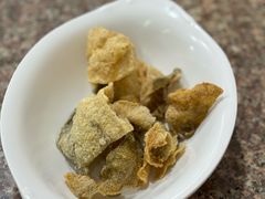 -榮泰米粉湯(Left Shop)