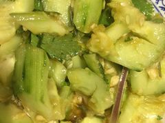-锅来乐地锅鸡(安亭店)