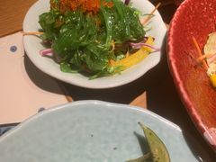 -MIKOMIKO和牛烧肉专门店(南门店)