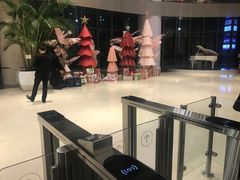 -威尔仕健身(海伦中心店)