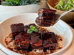 -三利音·浦之舟(滨江大道店)