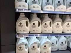 -永辉超市(鲁谷店)