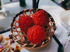 -柳莺湖上·湖景餐厅·江南菜(西湖店)