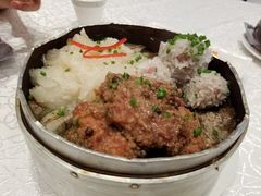 -亢龙太子酒轩(东湖店)