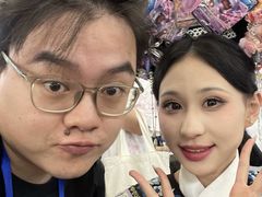 -荣小馆(临海世纪花城店)