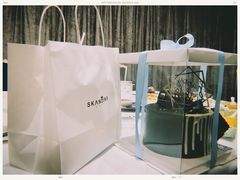 -茉莉餐厅·家宴·欢聚(环城南路店)