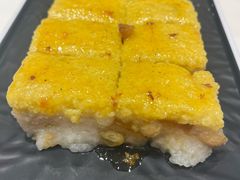 -凯鸽酒楼(大同振兴街店)