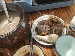 -元银甲·湖北地标美食(汉阳店)
