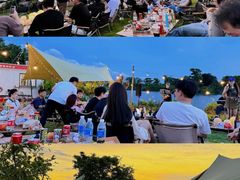 -桔子文创·企业团建·活动策划·拓展会议
