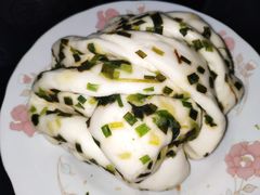 -白玉兰食品(甜云店)