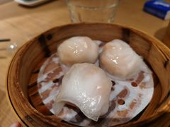 招牌虾饺皇-泮金大塘(北二七路店)